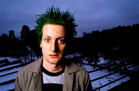 Tré Cool.jpg