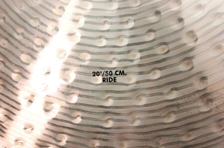 UFIP M8 20" Ride 2.jpg