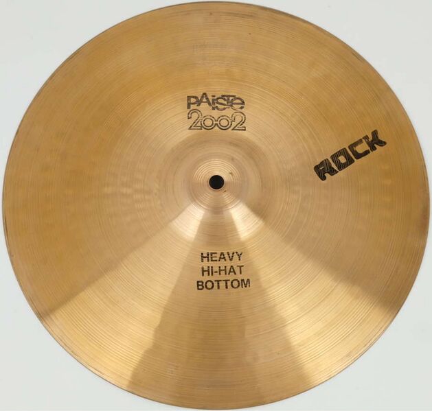 File:14 2002 hvy bttm.jpg