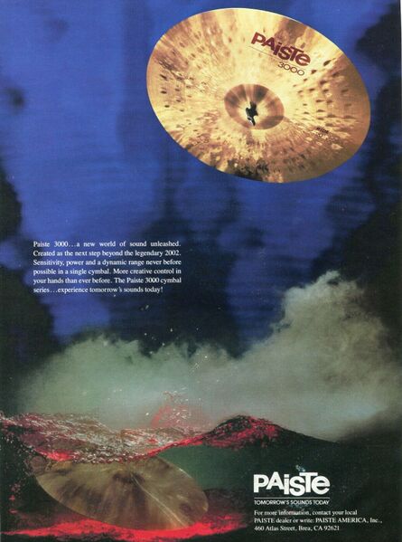 File:1986 3000 Ad.jpg