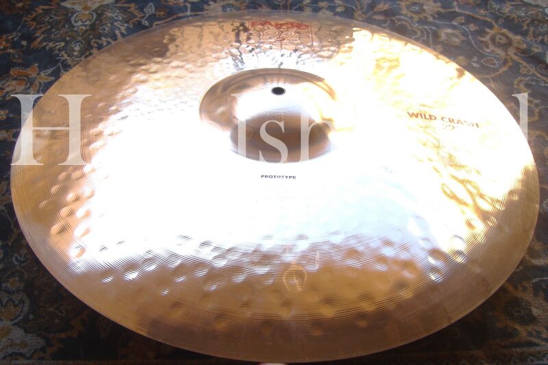 File:2002 22 Wild Crash1.jpg