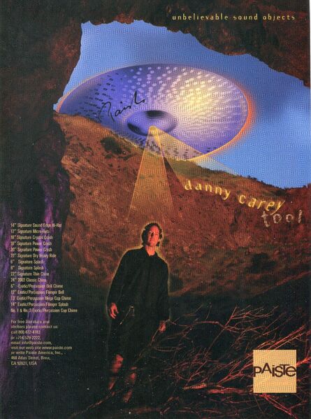 File:2002 Danny Carey Ad.jpg