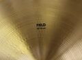A Zildjian 20 Field 2.jpg