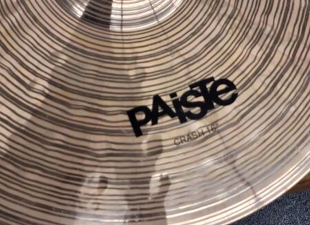 Alpha 16 Crash 3.jpg