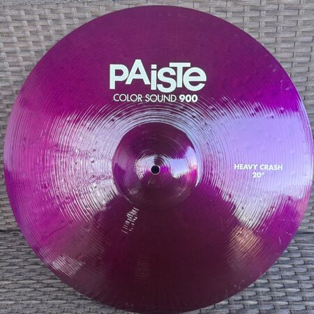 CS 900 20 Heavy Crash 3.jpg