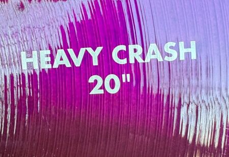 CS 900 20 Heavy Crash 4.jpg