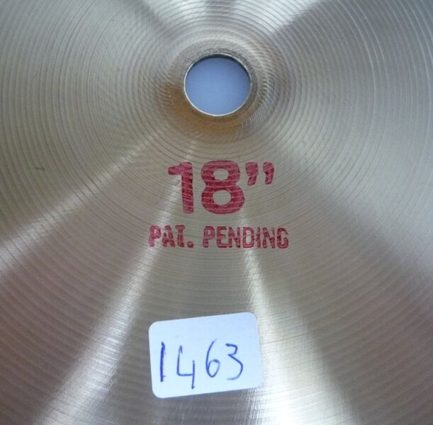 File:Flat ride pat pend.jpg