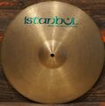 Istanbul 16" Thin Crash 1.jpg