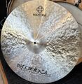 Istanbul Agop Mantra Signature 22" Ride 1.jpg