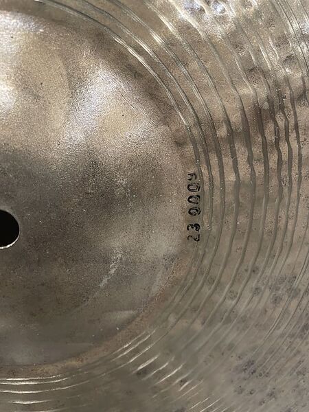 Istanbul Agop Signature 23" Ride 2.jpg