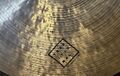 Istanbul Agop Traditional 20" Medium Ride 2.jpg