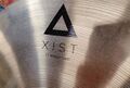 Istanbul Agop XIST 17" Brilliant Crash 2.jpg