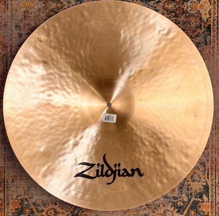 K 22" Paper Thin Crash 3.jpg