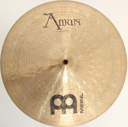 Meinl Amun 14" Medium Crash 1.jpg