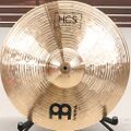 Meinl HCS Bronze 17" Crash 1.jpg