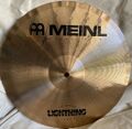 Meinl Lightning 15" Medium Crash 1.jpg
