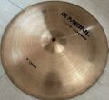 Meinl Livesound 16" China 1.jpg