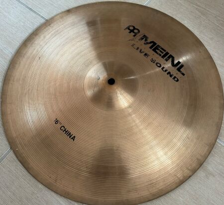 Meinl Livesound 16" China 1.jpg