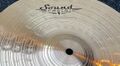 Meinl Soundcaster 13 Medium Hihat 3.jpg