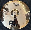 Meinl Soundcaster Custom 15" Medium Crash 1.jpg