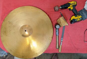 PXL 20220923 003445414.jpg