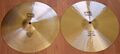 Paiste 2002 14 Medium Hi-Hat 1 Black Label.jpg