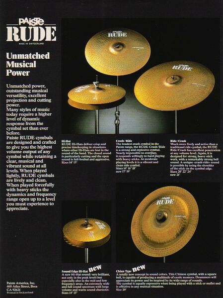 File:Paiste rude 80s advert.jpg
