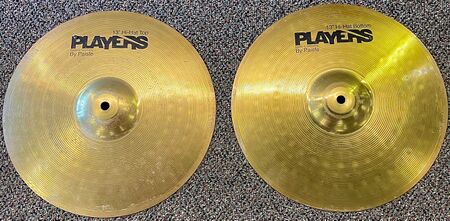 Players 13 Hi Hat.jpg
