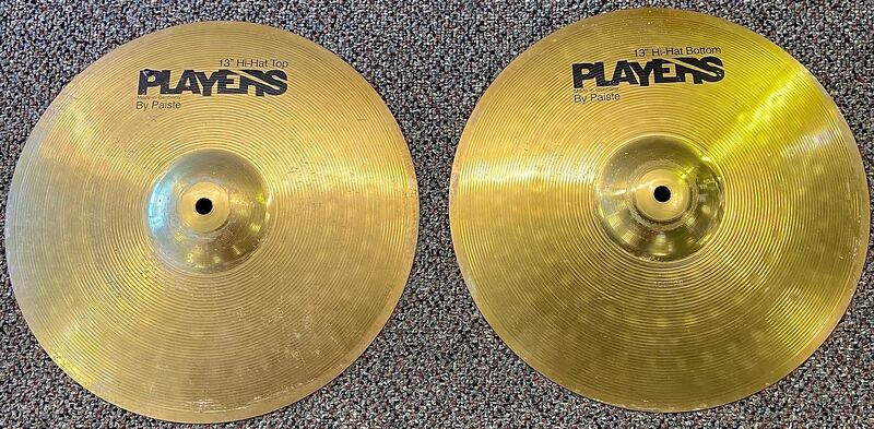 File:Players 13 Hi Hat.jpg