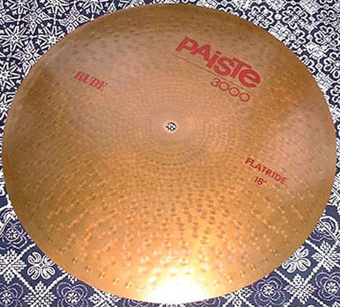 File:RUDE 18 Flatride.jpg