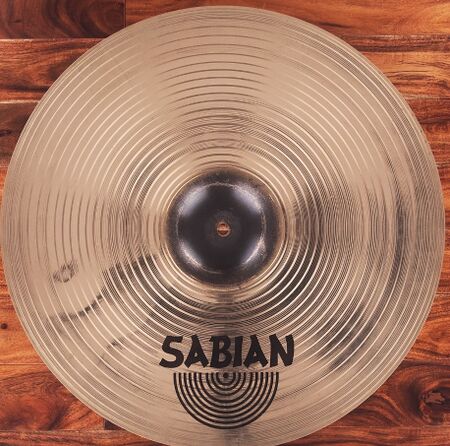 Sabian AA 19 Metal-X Crash 3.jpg
