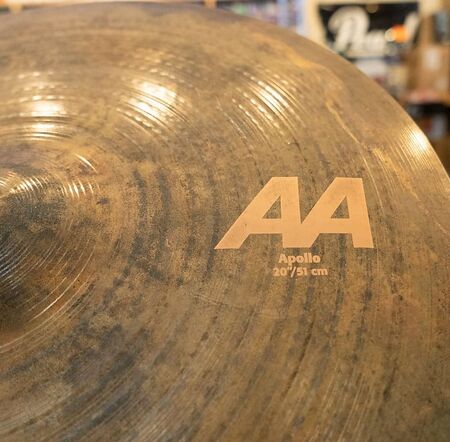 Sabian AA 20 Apollo 2.jpg
