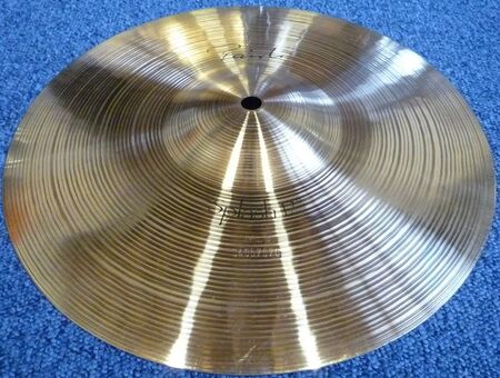 Signature 12 Splash 2.jpeg