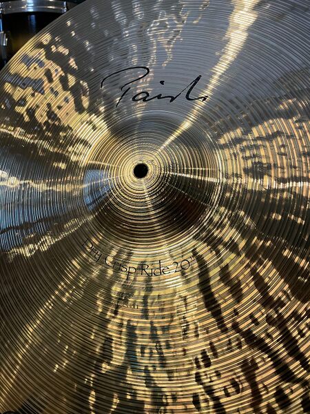 Signature 20 Dry Crisp Ride 4.jpg