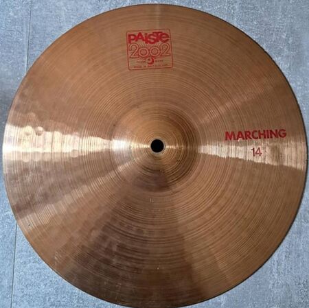 2002 14 Marching 1.jpg