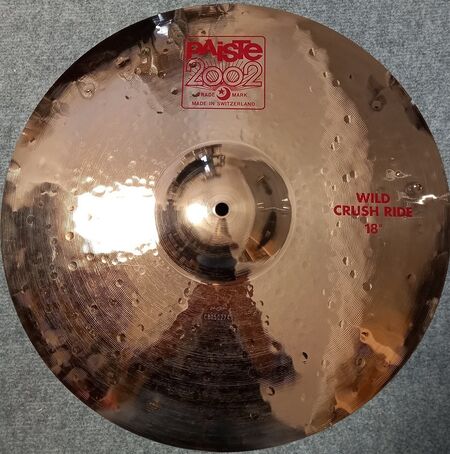 2002 18 Wild Crush Ride 1.jpg