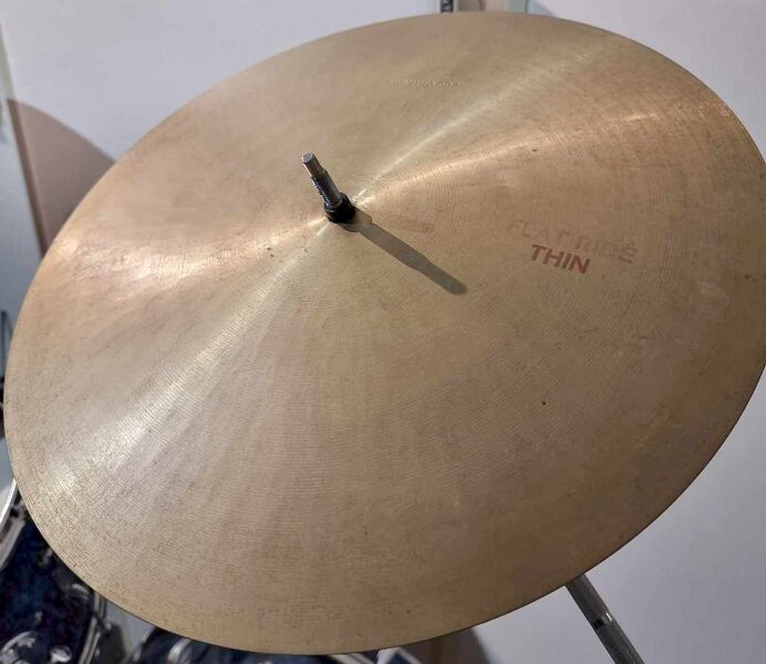 File:368653622 1013079779827230 9087670290675446366 n.jpg