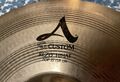 A Custom 15 Rezo Hi Hat 2.jpg