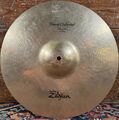 A Zildjian 16" Classic Orchestral Medium Heavy 1.jpg