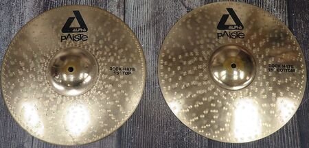 Alpha 15 Rock Hats 1.jpg