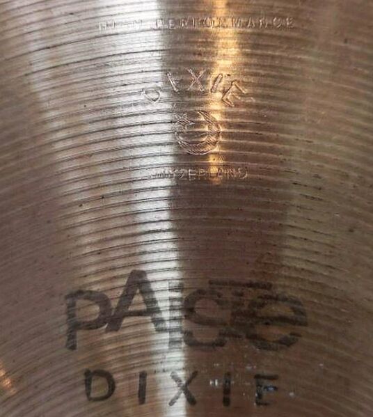 File:Dixie sisme.jpg