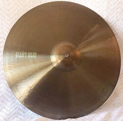 Giant beat wht lbl.jpg