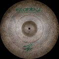 Istanbul Agop Signature 20" Crash 1.jpg