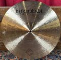 Istanbul Agop Traditional 20" Crash Ride 1.jpg