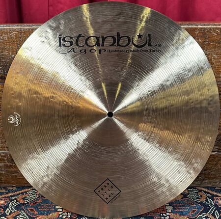 Istanbul Agop Traditional 20" Crash Ride 1.jpg