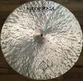 Istanbul Agop Traditional 24" Medium Ride 1.jpg