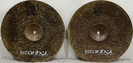Istanbul Empire 14" Hi-Hat 3.jpg