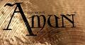 Meinl Amun 20" Powerful Big Bell Ride 2.jpg