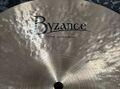 Meinl Byzance 14 Medium Hihat 3.jpg