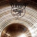 Meinl Classics 16" China 2.jpg